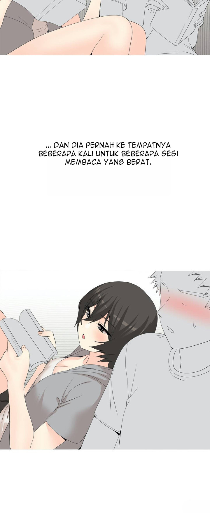 Halaman 30 dari 43