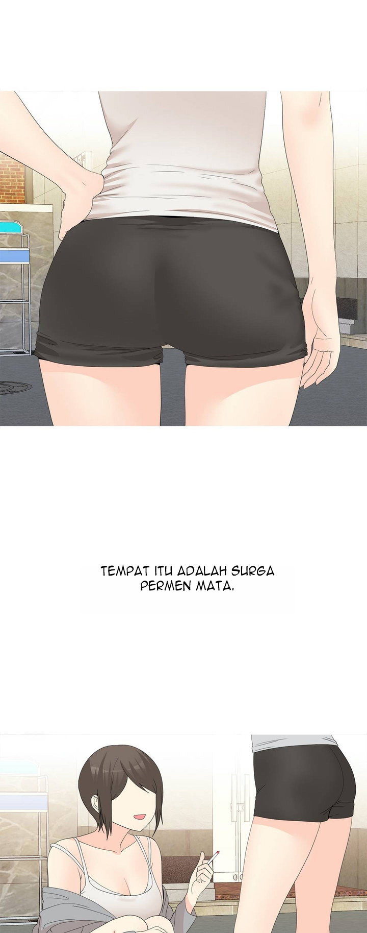 Halaman 4 dari 43