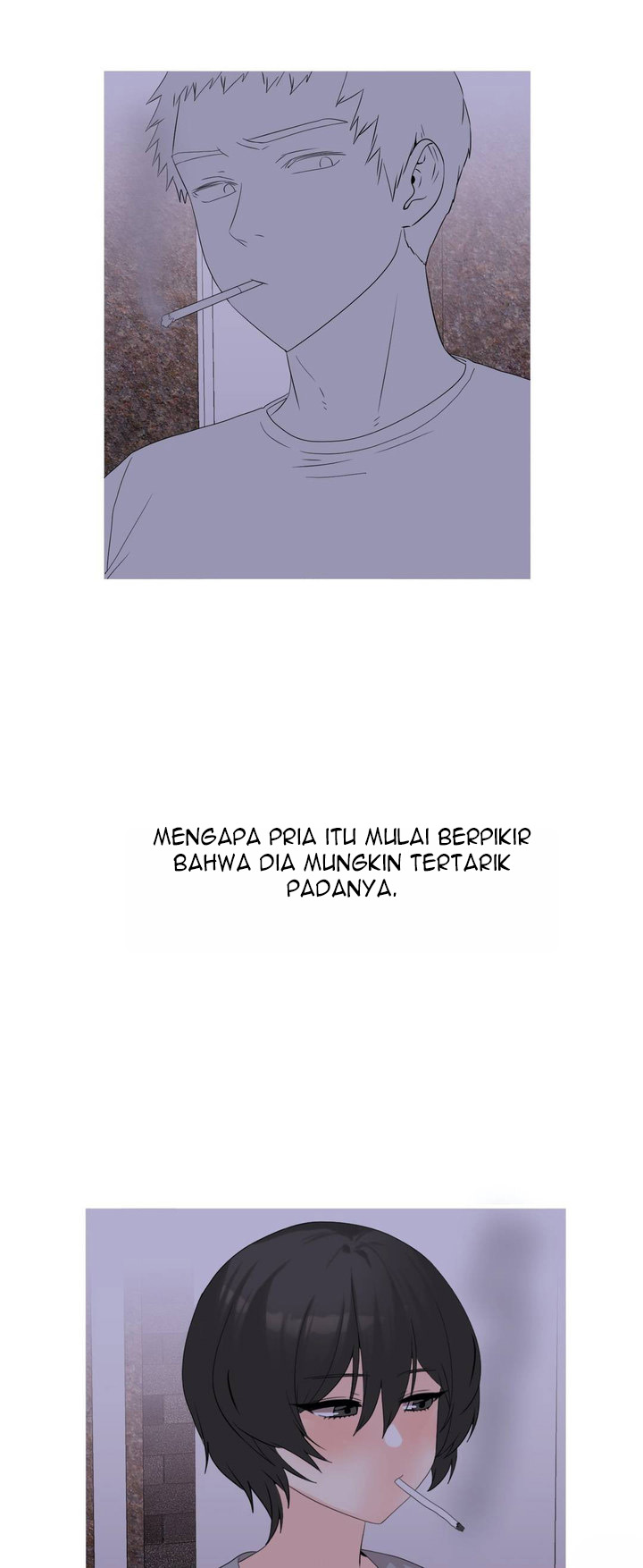 Halaman 32 dari 43