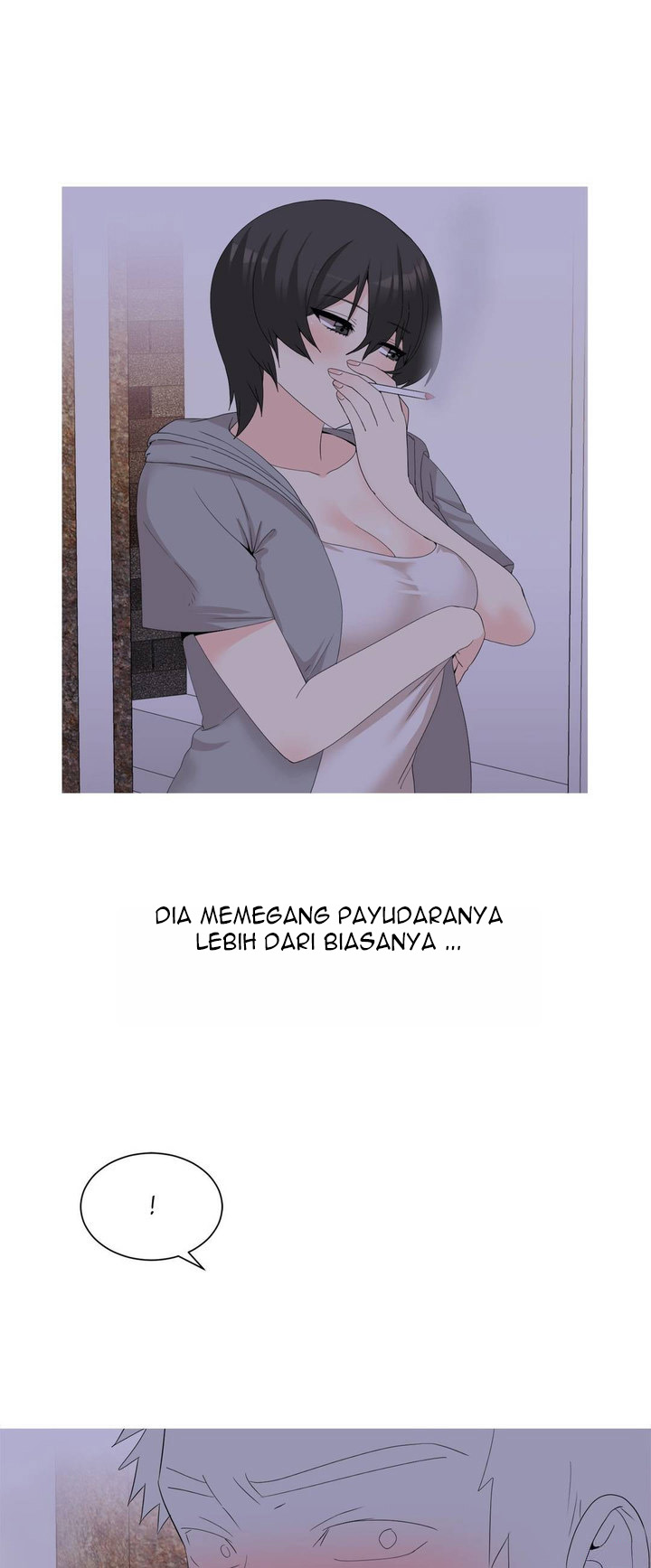 Halaman 34 dari 43