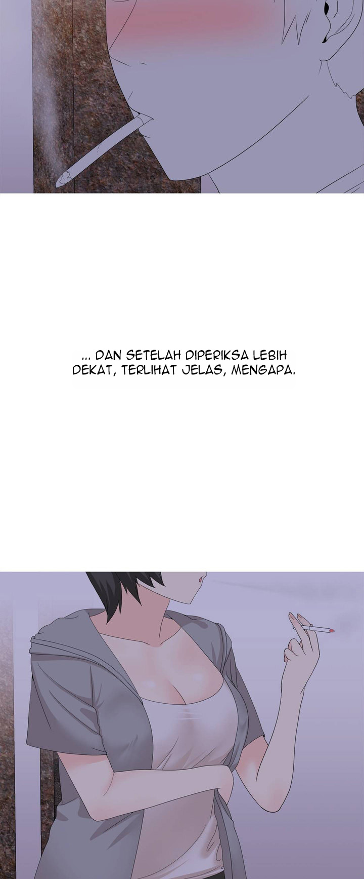 Halaman 35 dari 43