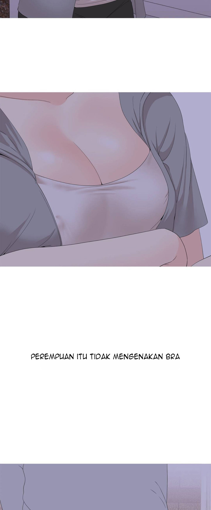 Halaman 36 dari 43