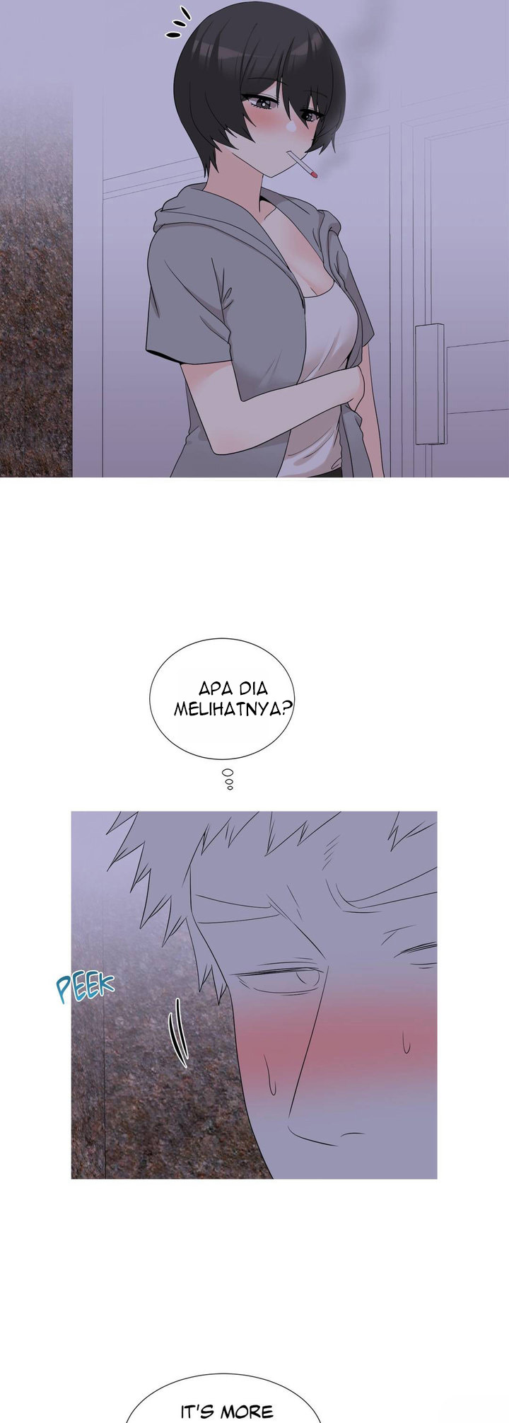 Halaman 40 dari 43