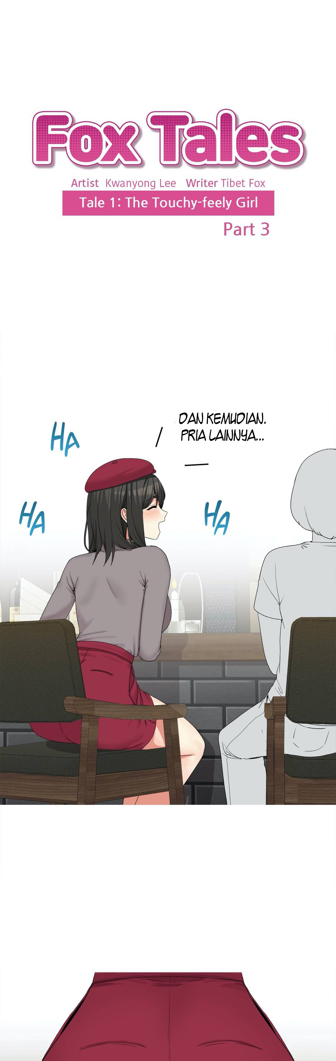 Halaman 3 dari 33