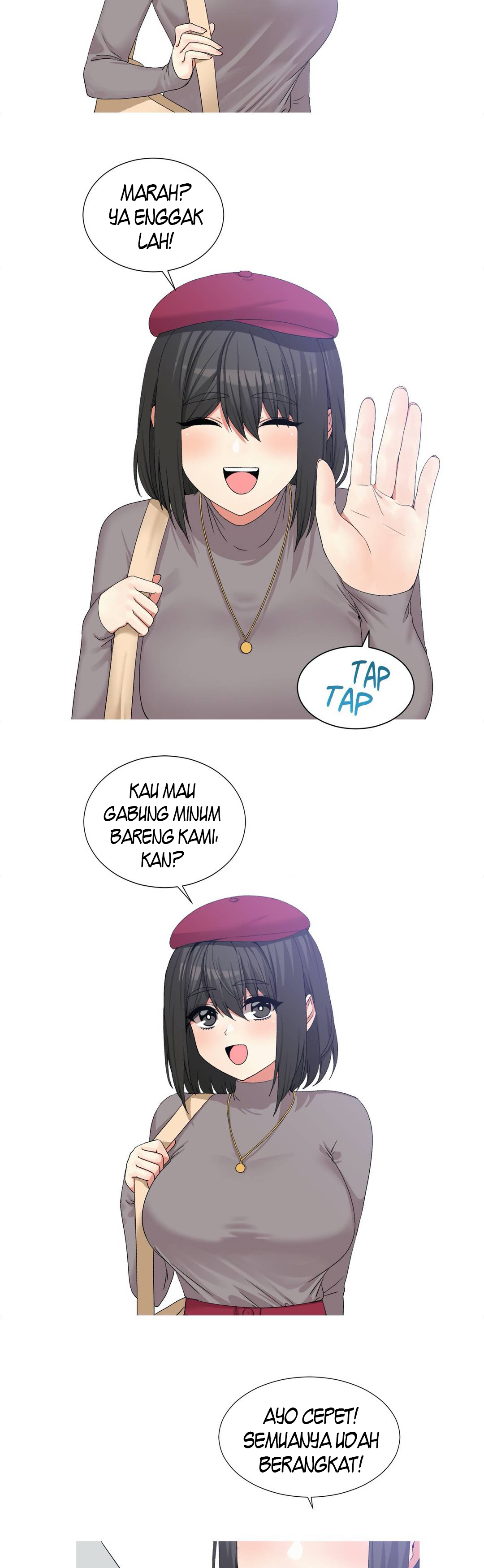 Halaman 29 dari 33