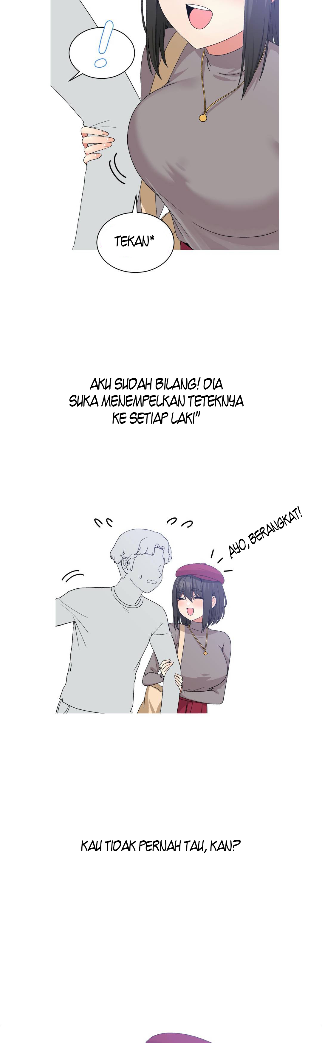 Halaman 30 dari 33