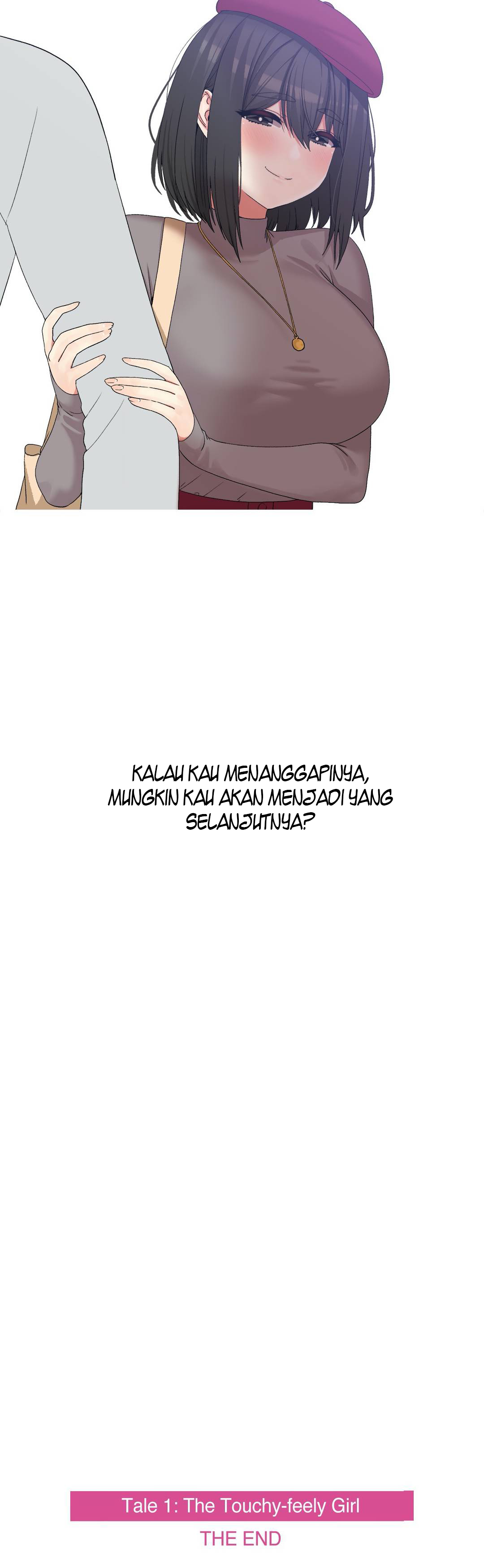 Halaman 31 dari 33