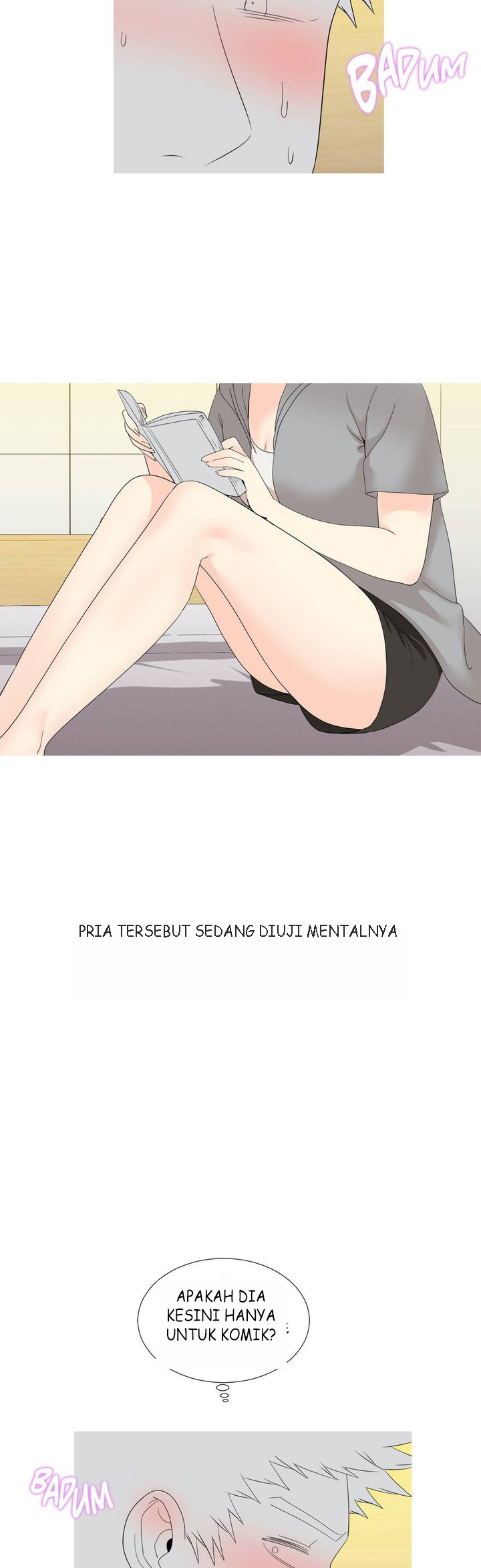 Halaman 25 dari 31