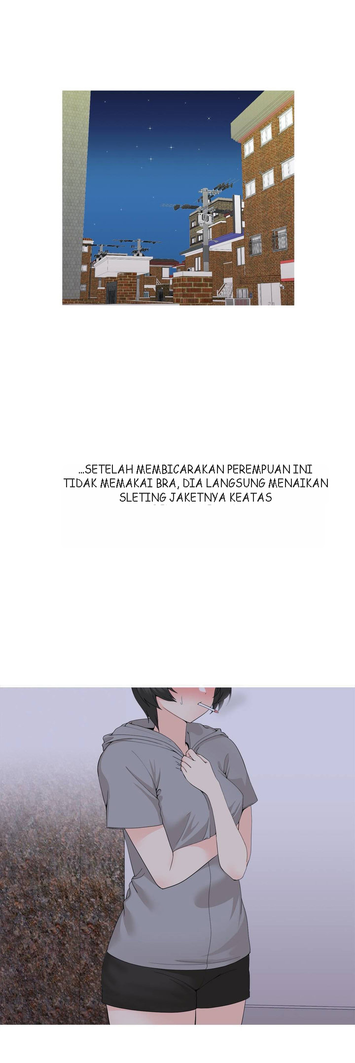 Halaman 7 dari 31