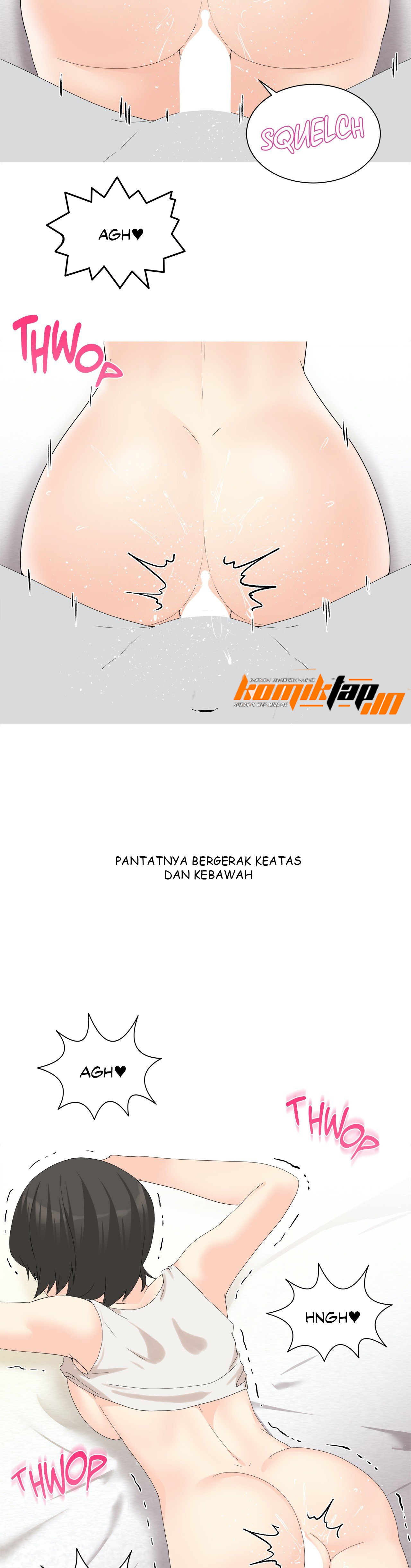 Halaman 33 dari 35