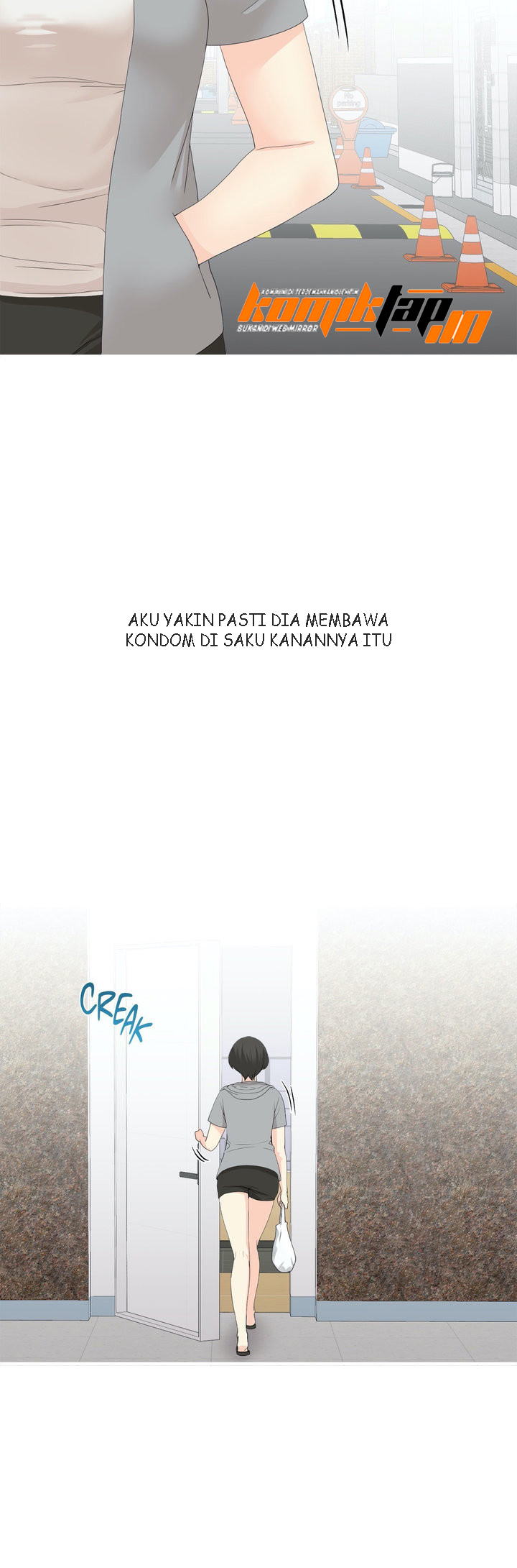 Halaman 33 dari 35