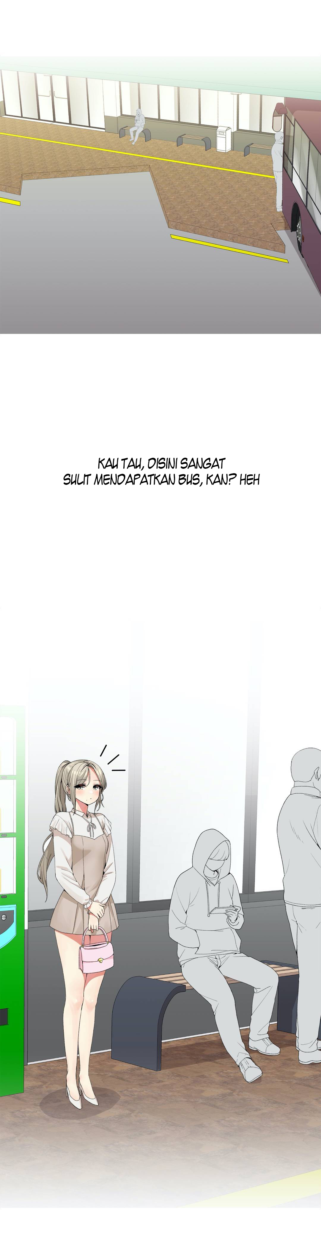 Halaman 15 dari 43