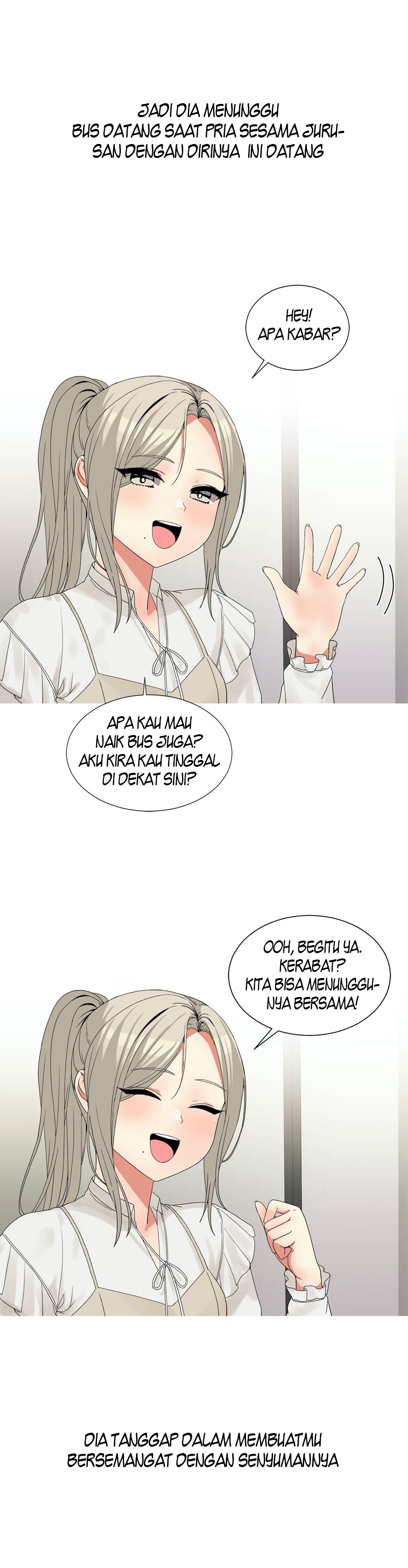 Halaman 16 dari 43