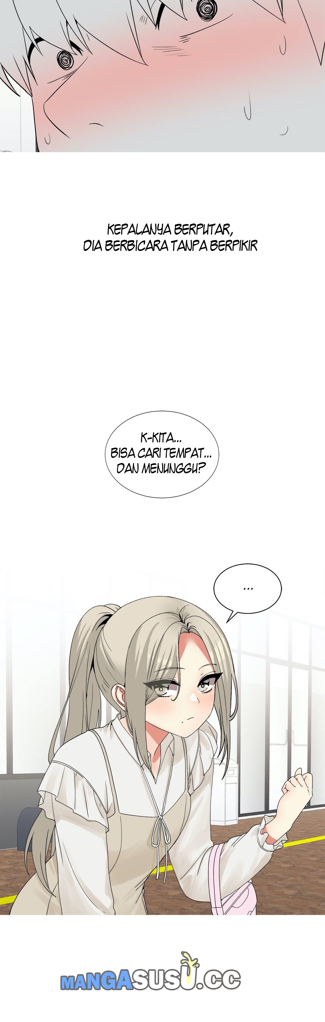 Halaman 20 dari 43