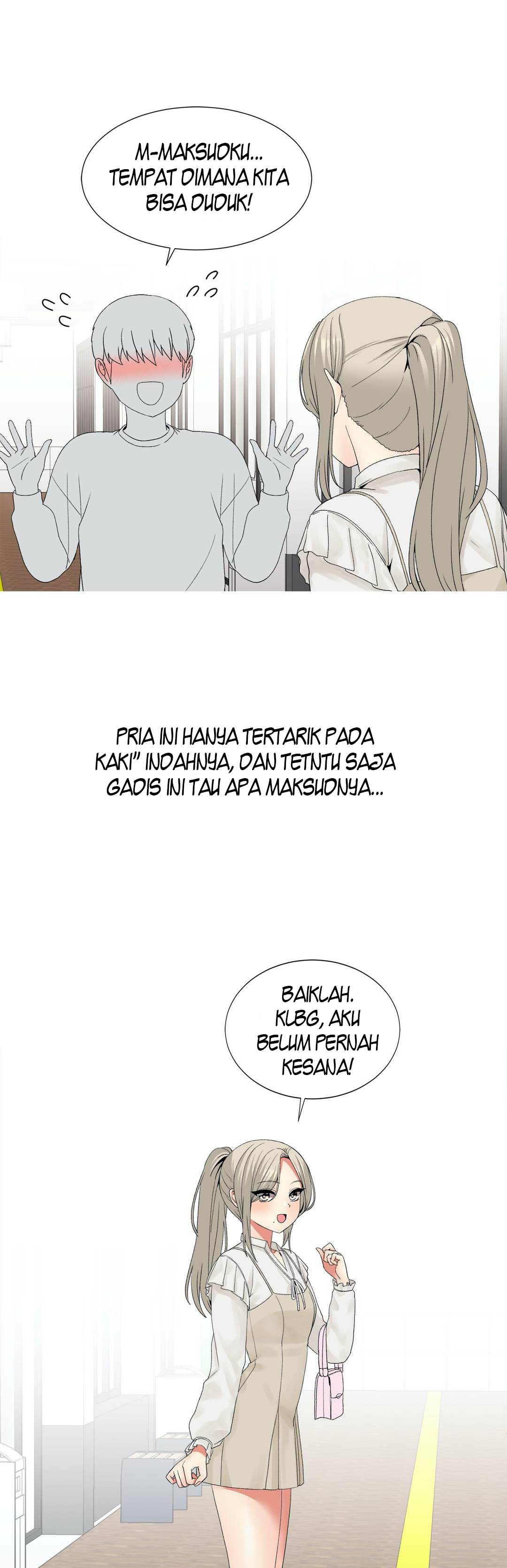 Halaman 21 dari 43