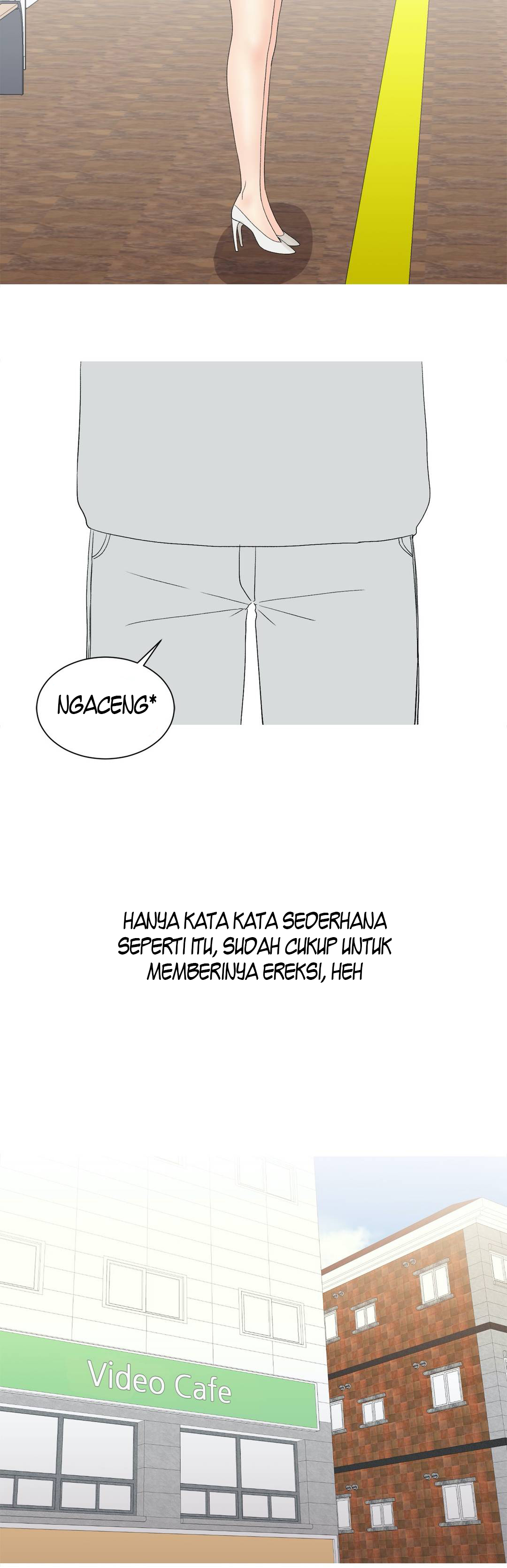 Halaman 22 dari 43