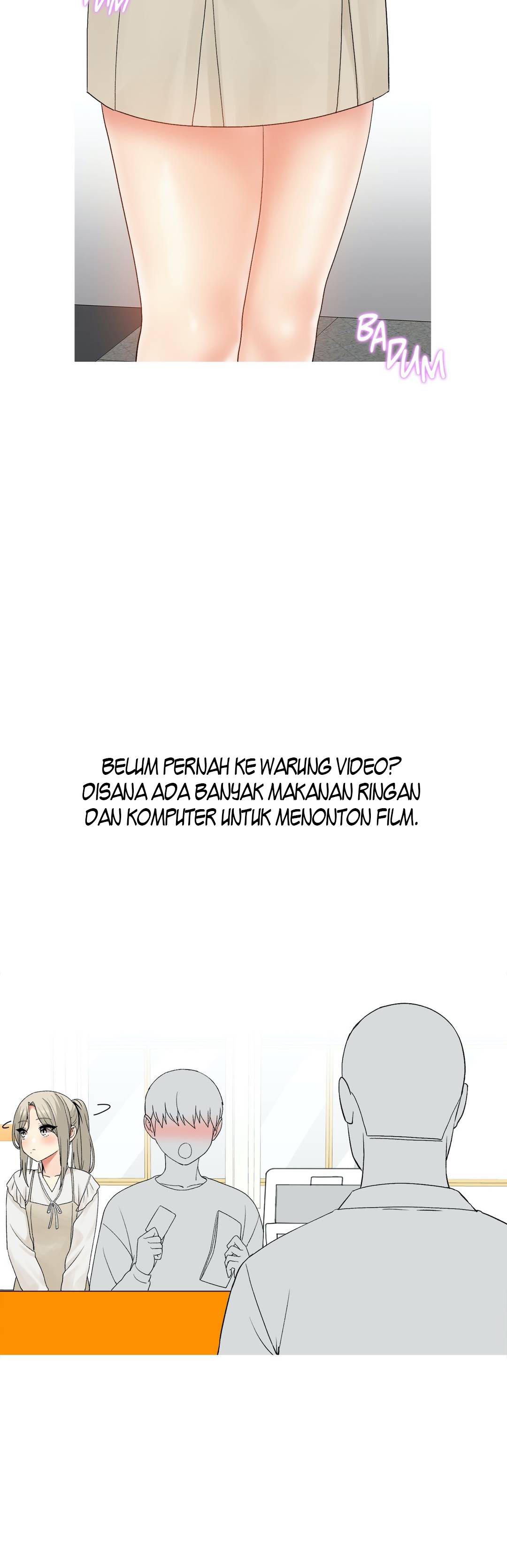 Halaman 24 dari 43