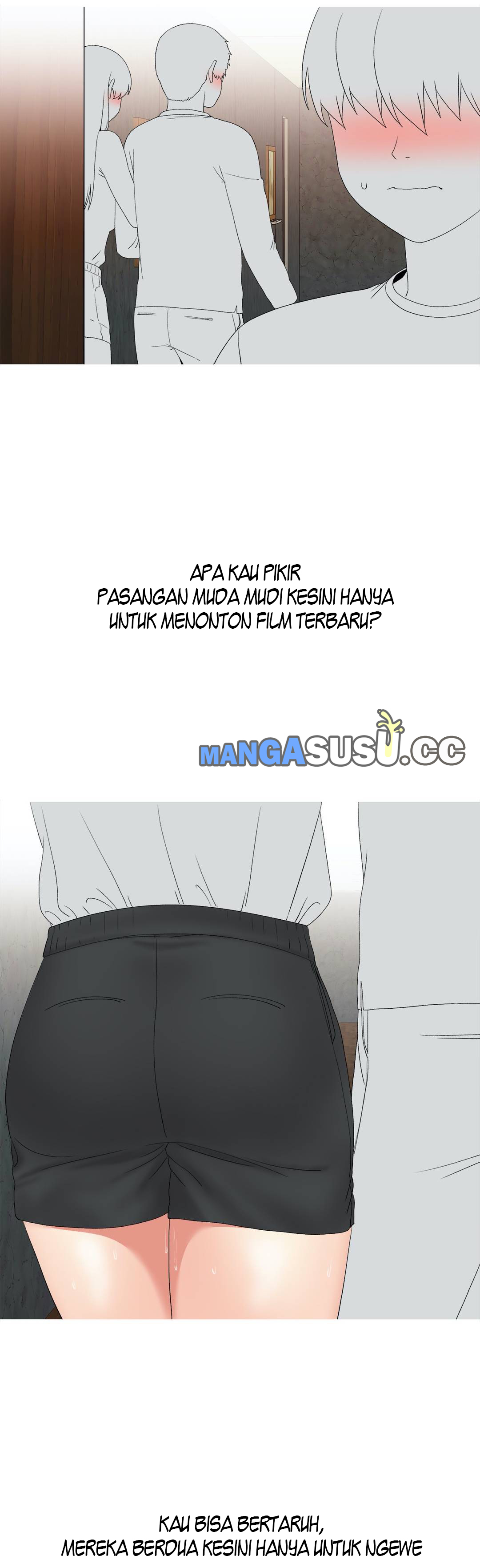 Halaman 26 dari 43