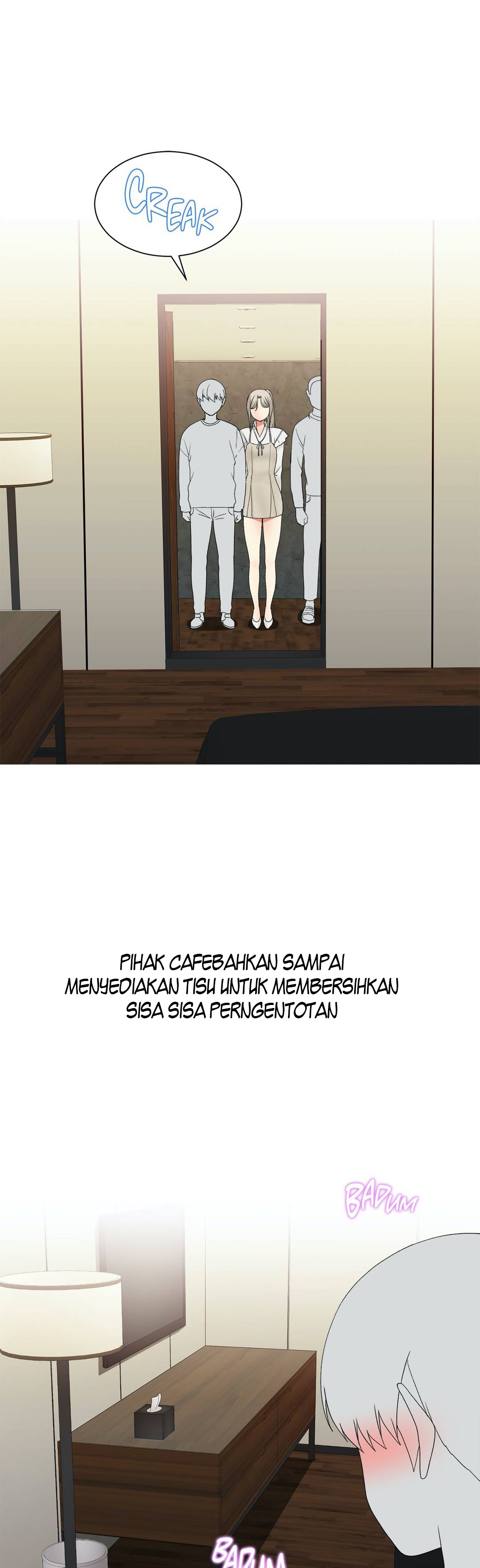 Halaman 27 dari 43