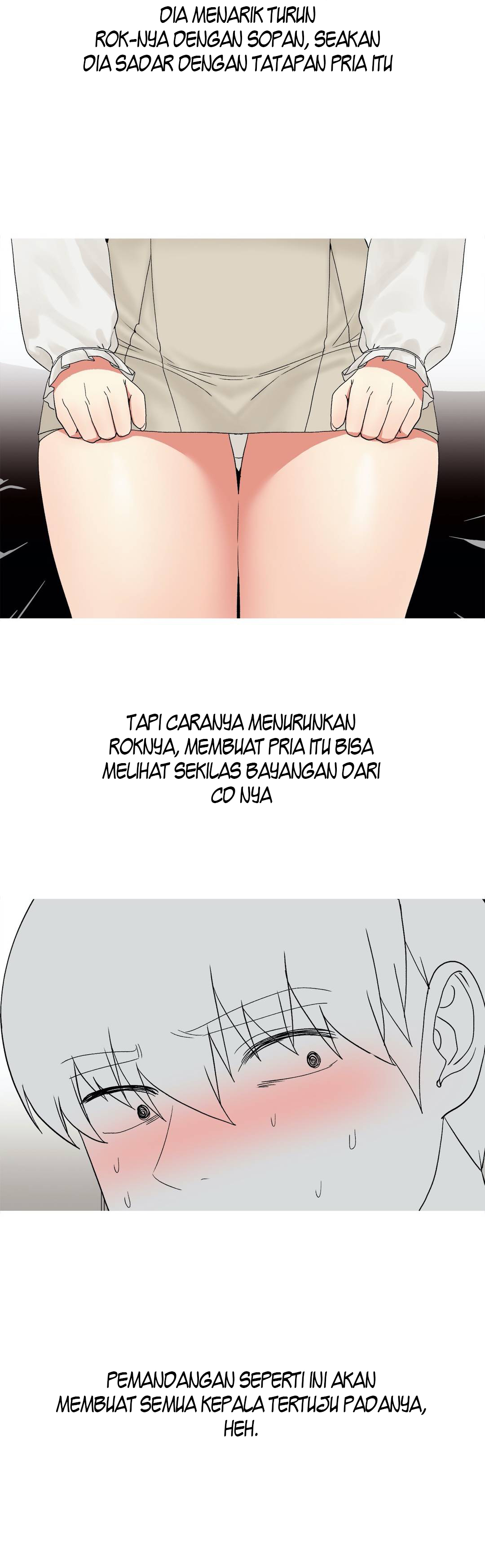 Halaman 33 dari 43