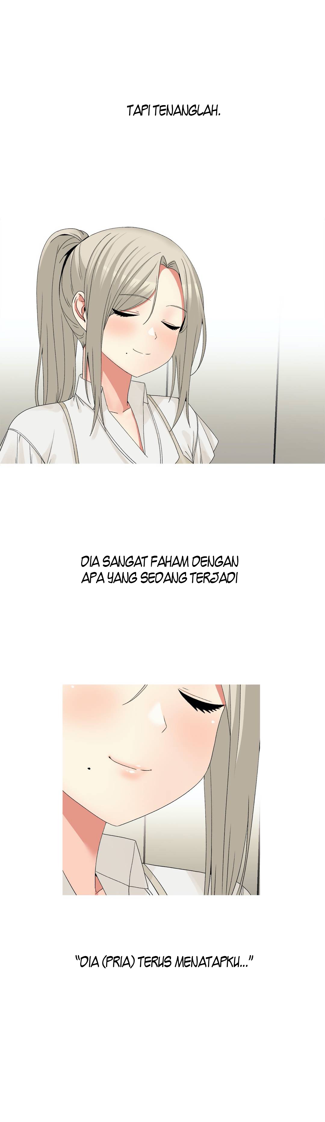 Halaman 34 dari 43