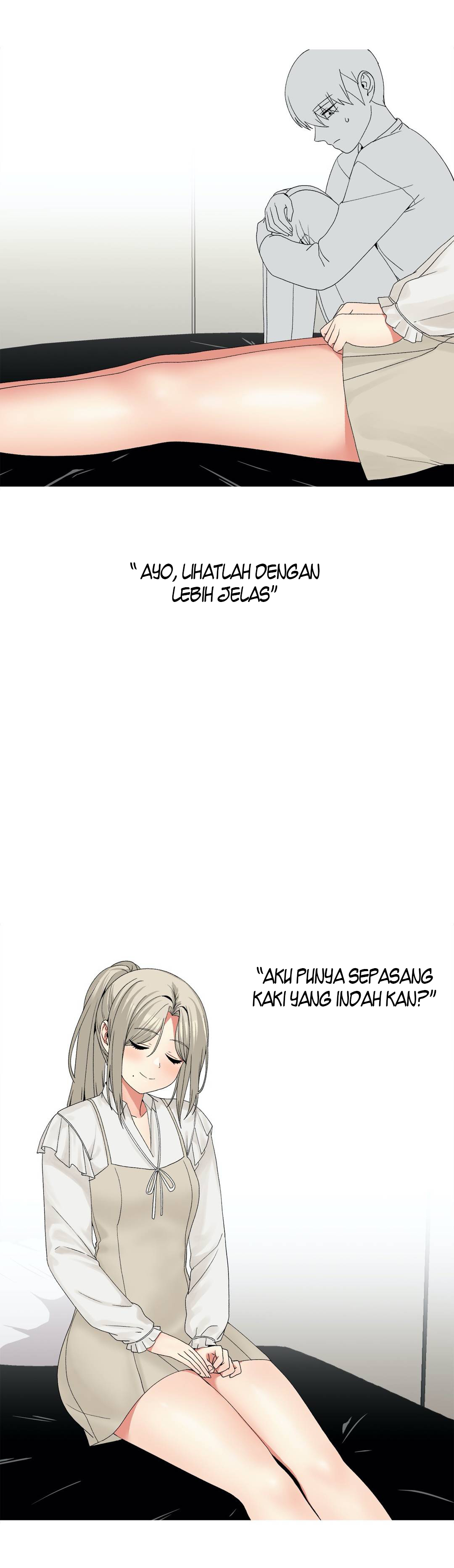 Halaman 35 dari 43
