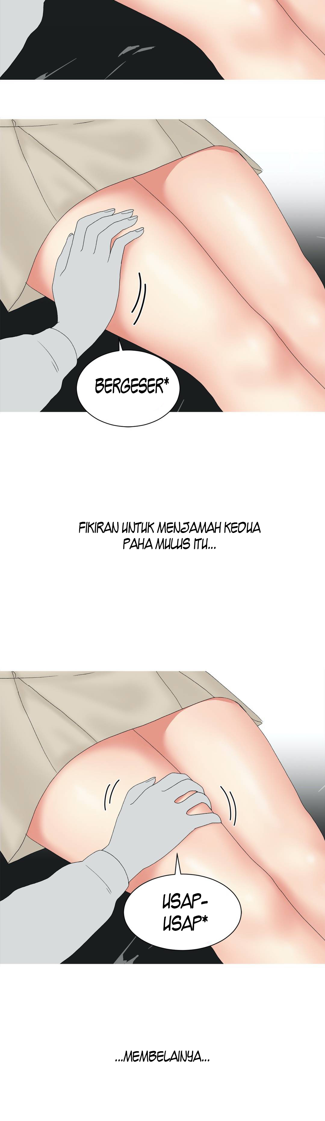 Halaman 37 dari 43