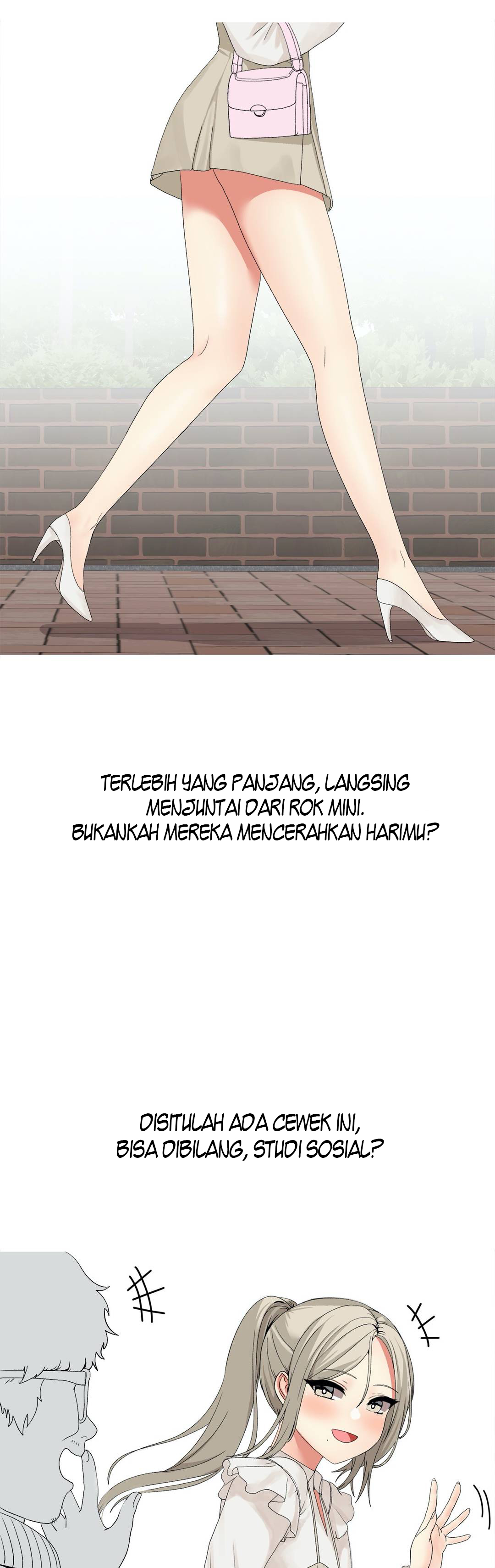 Halaman 5 dari 43