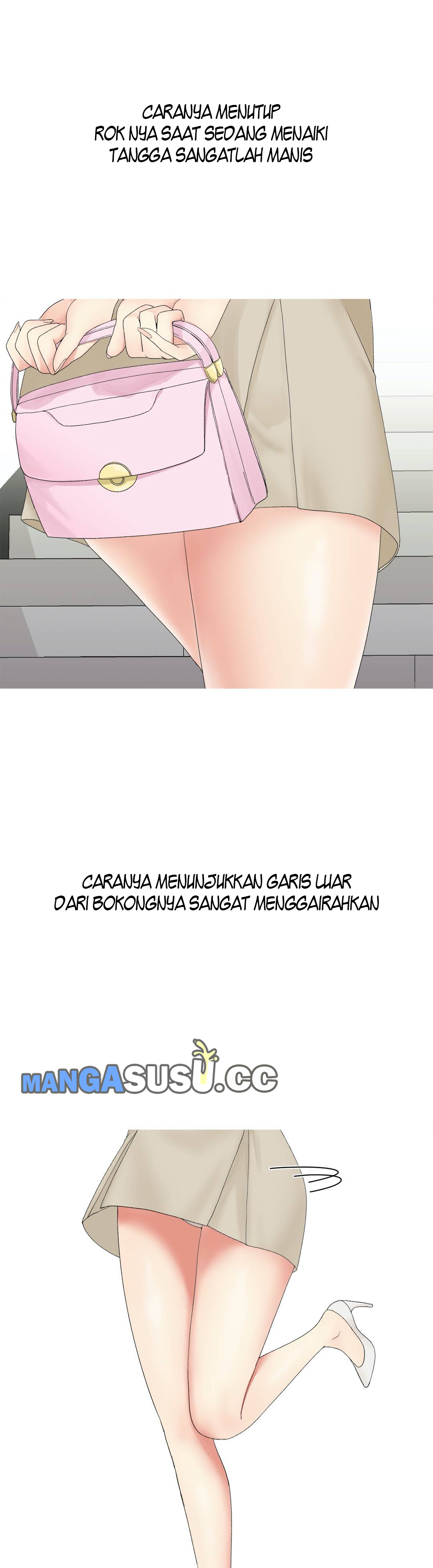 Halaman 8 dari 43