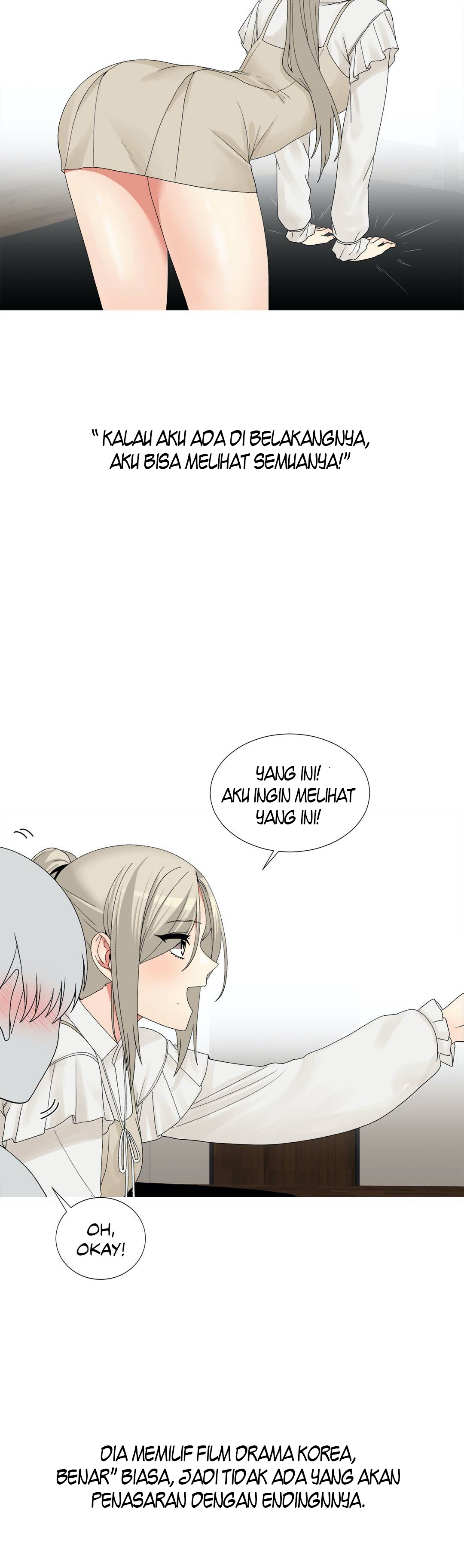Halaman 13 dari 40