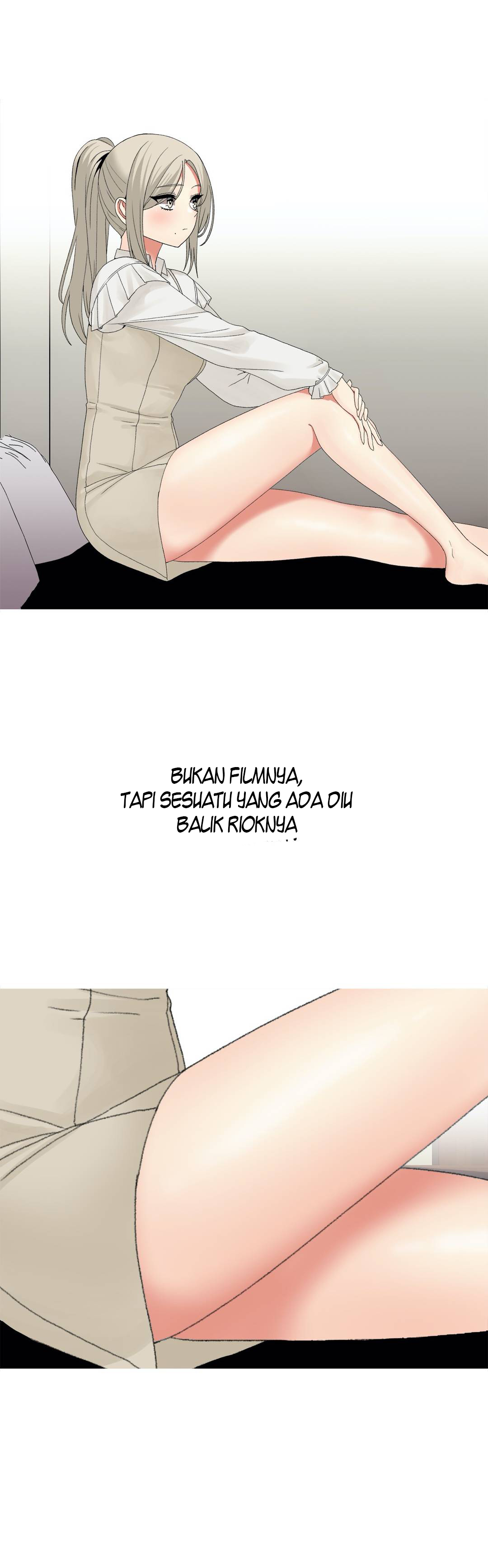Halaman 15 dari 40