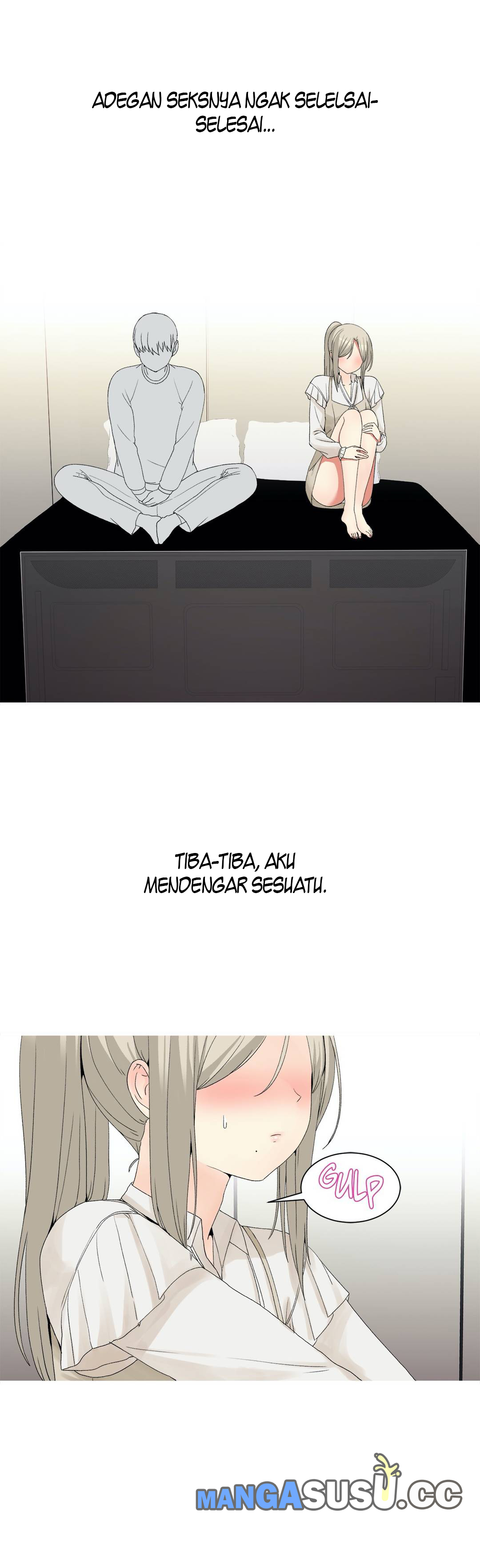 Halaman 20 dari 40
