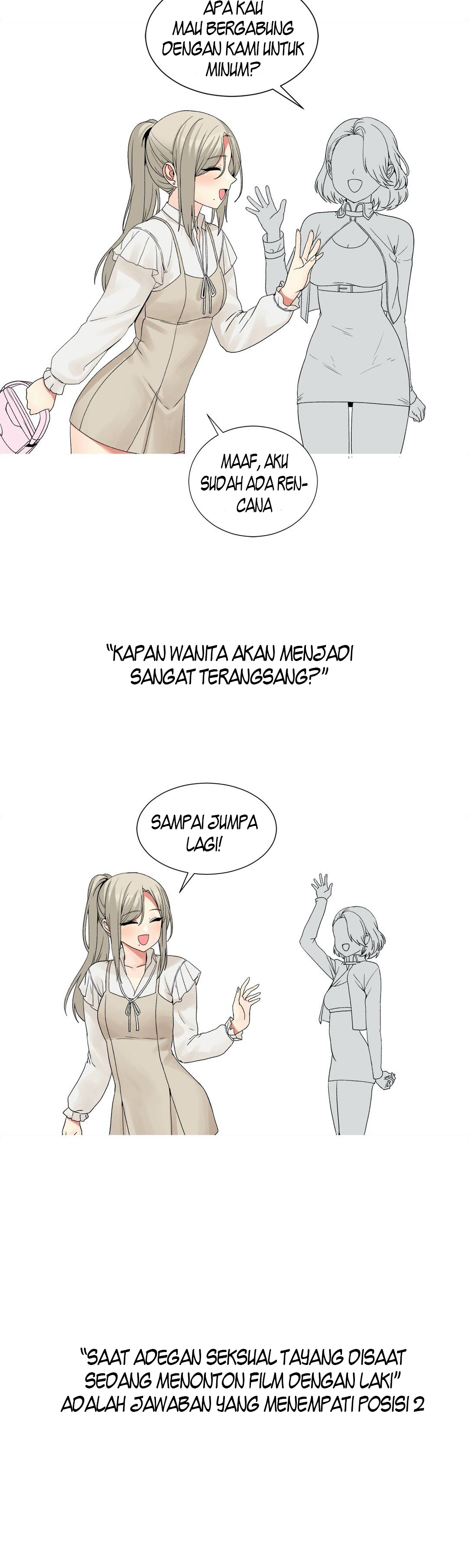 Halaman 28 dari 40