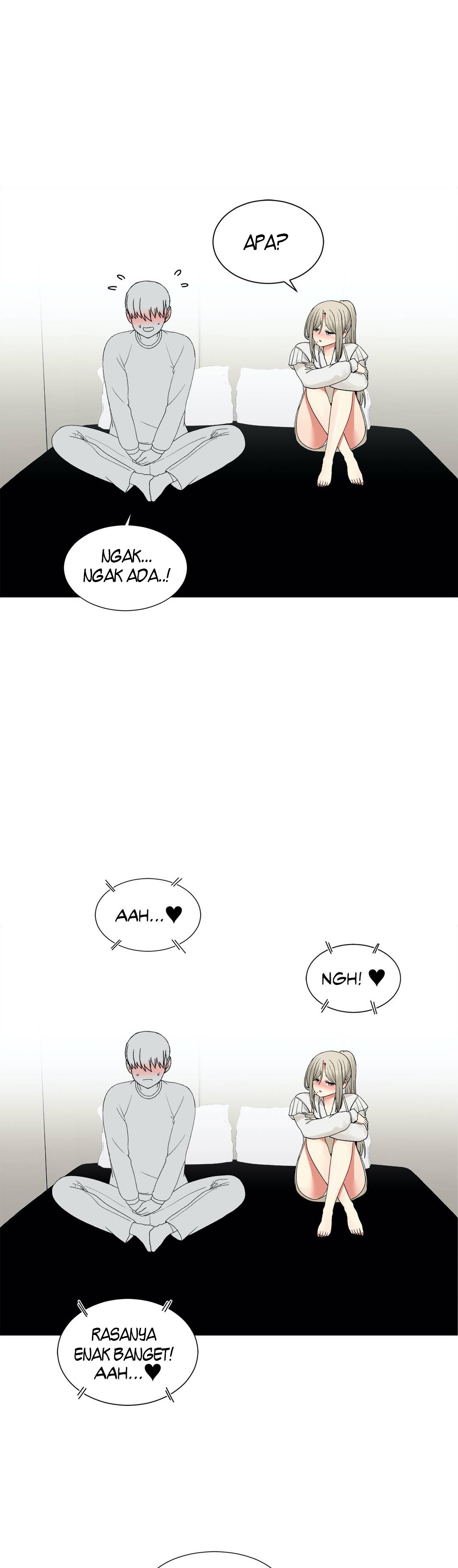 Halaman 33 dari 40