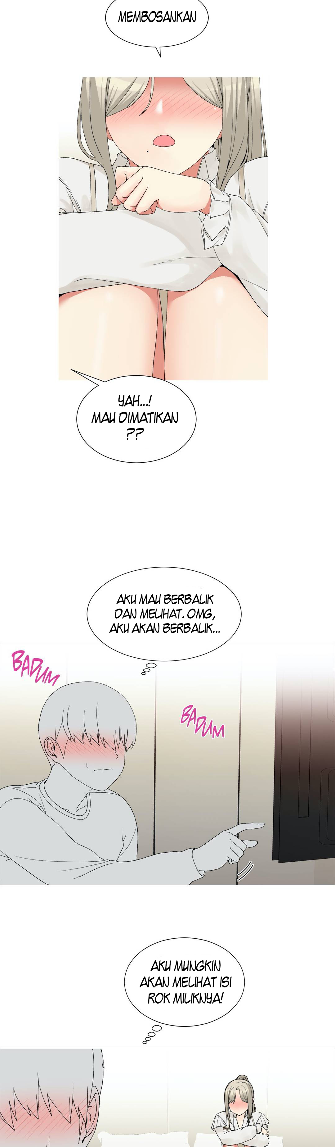 Halaman 34 dari 40