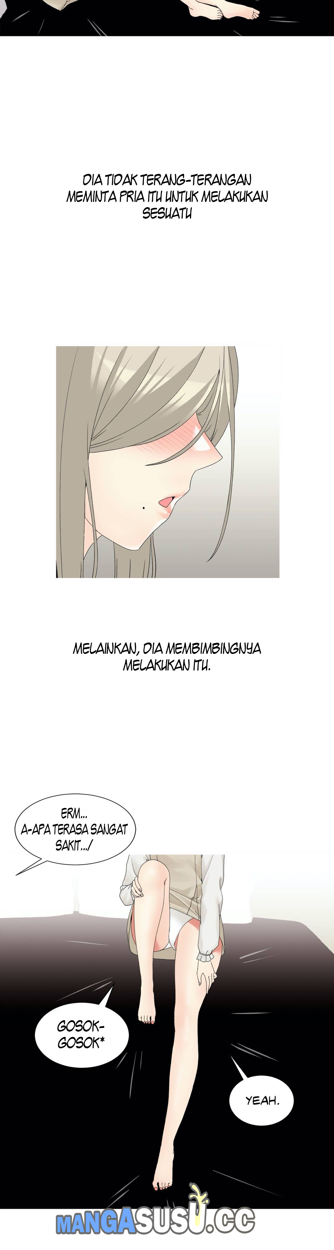 Halaman 38 dari 40