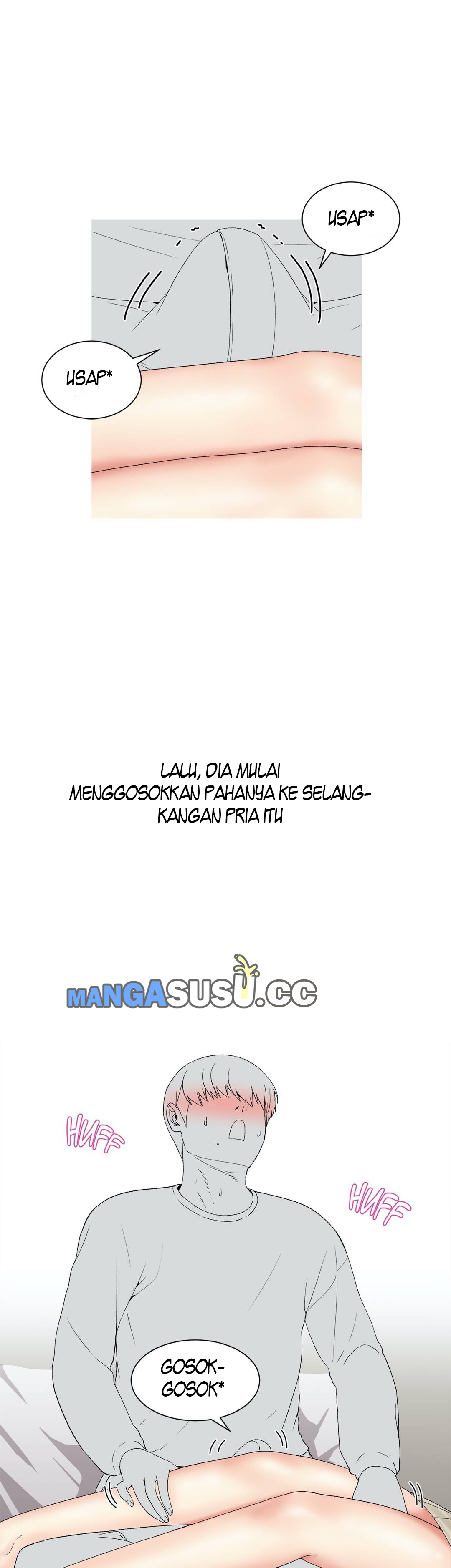 Halaman 15 dari 36