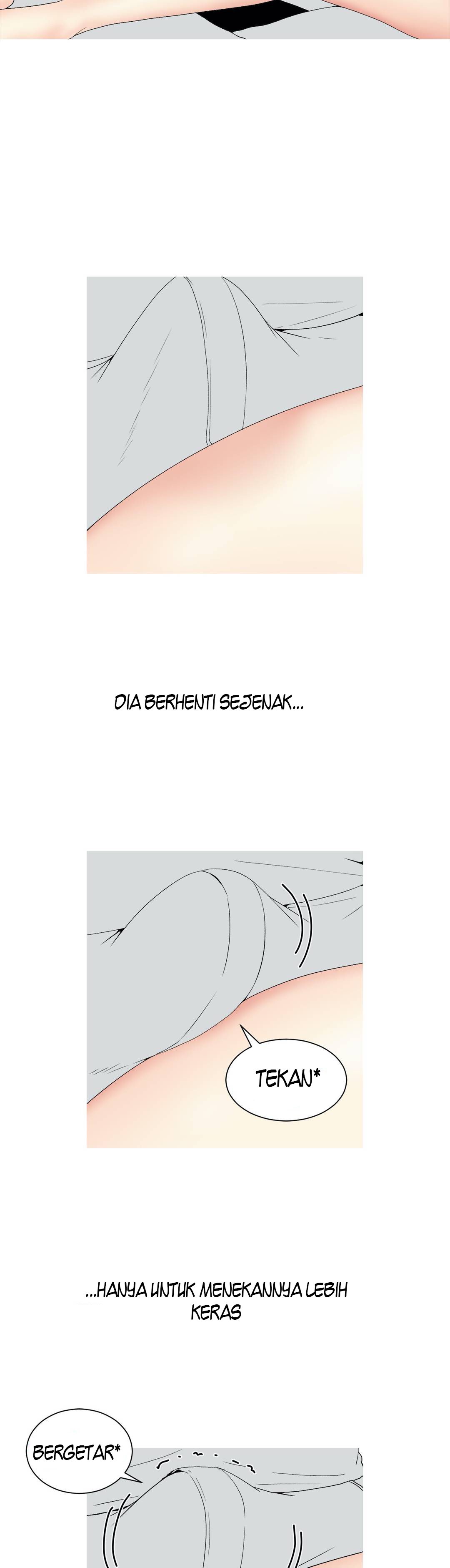 Halaman 16 dari 36