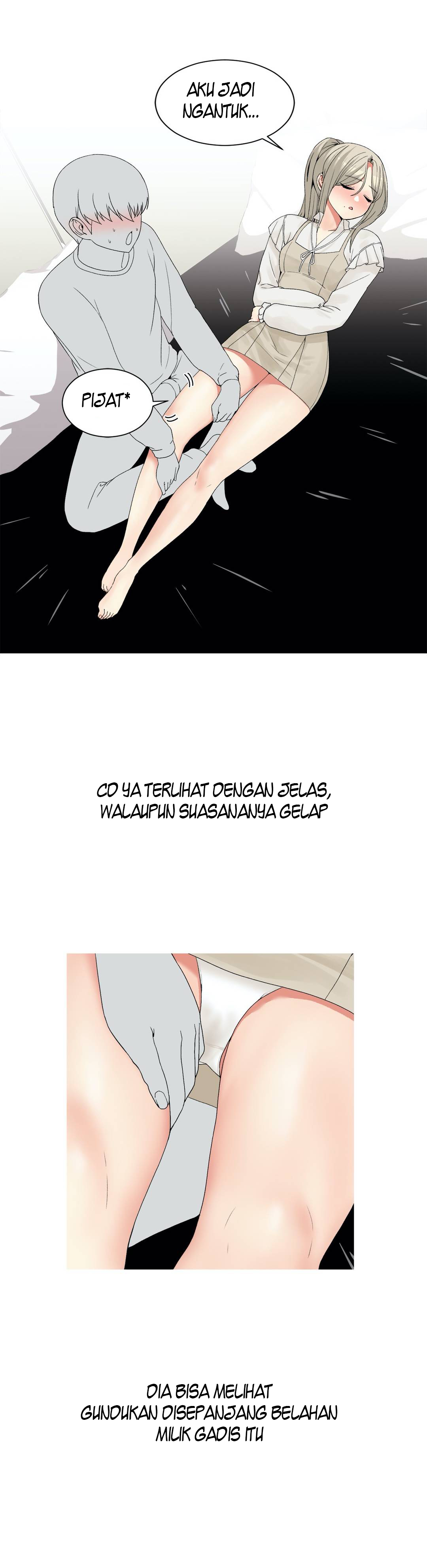 Halaman 18 dari 36