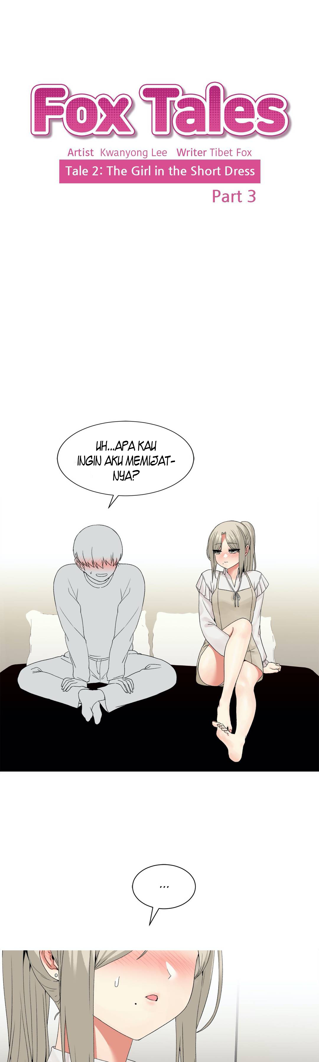 Halaman 3 dari 36