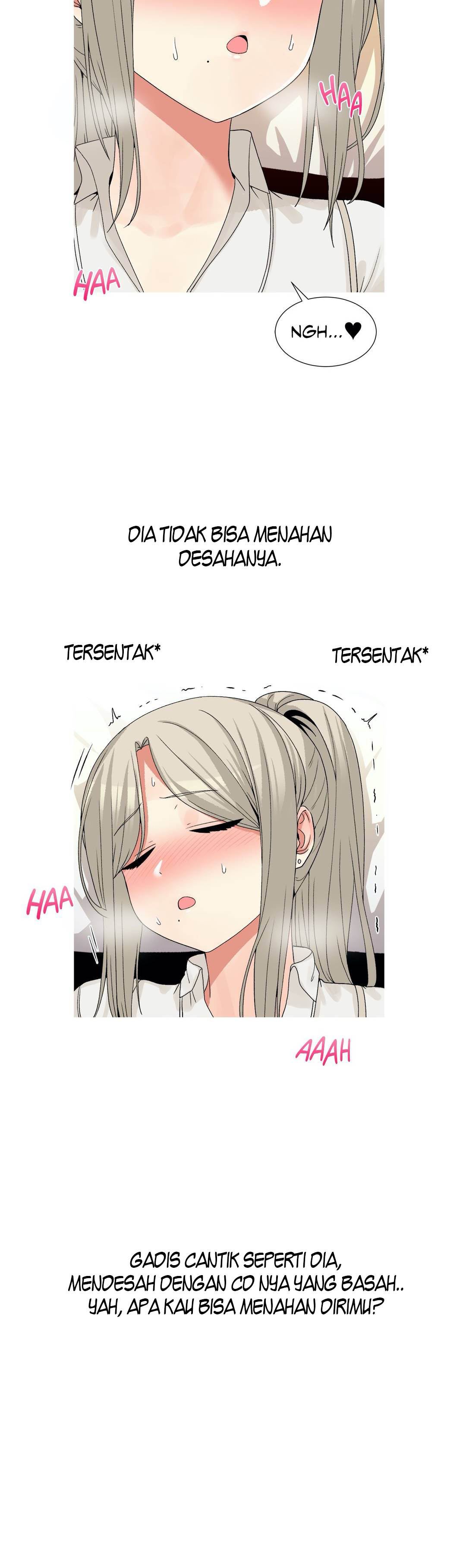 Halaman 25 dari 36