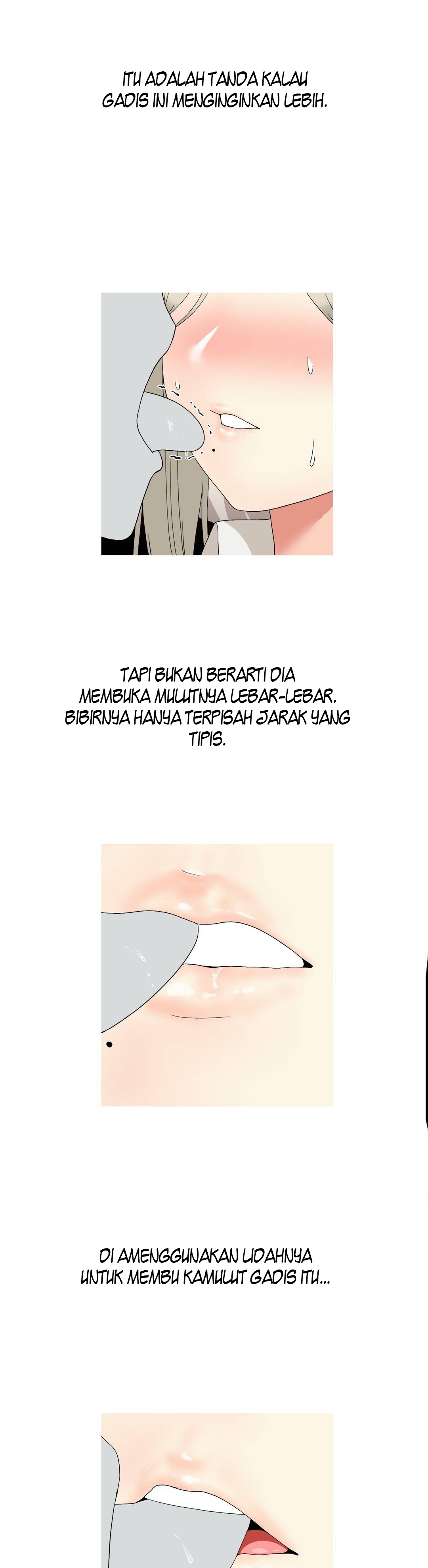 Halaman 28 dari 36