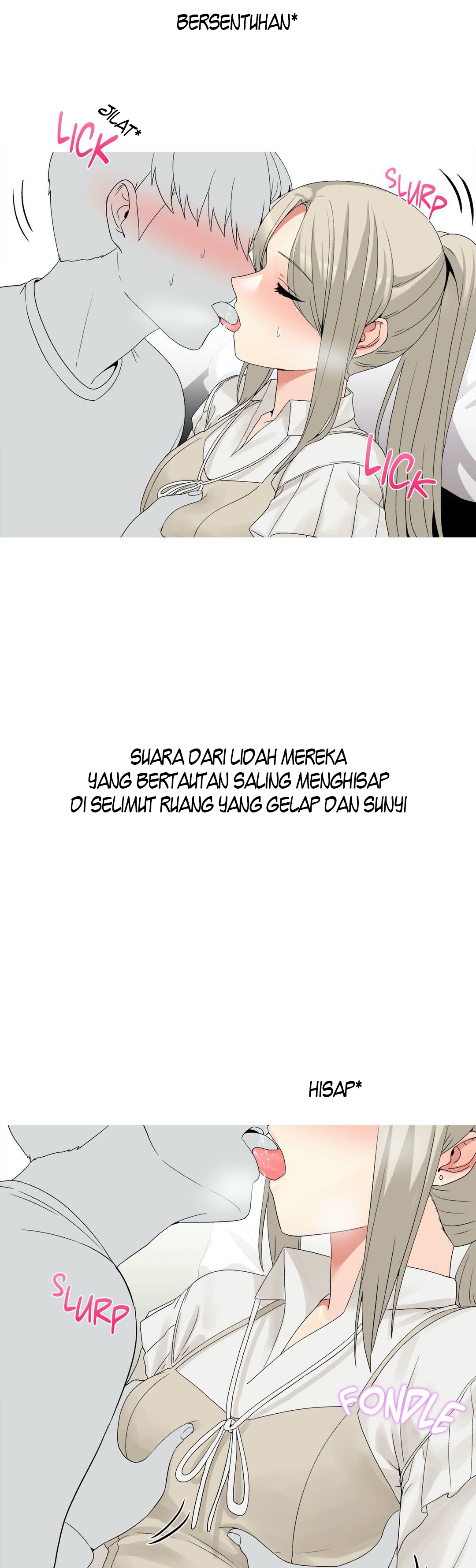 Halaman 31 dari 36