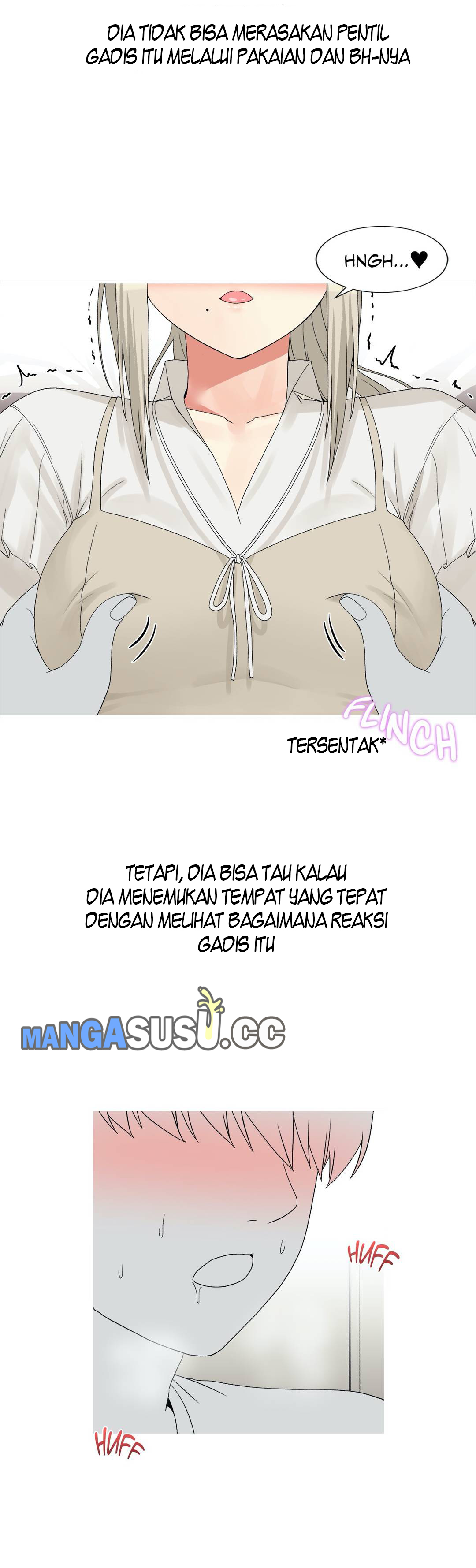 Halaman 33 dari 36