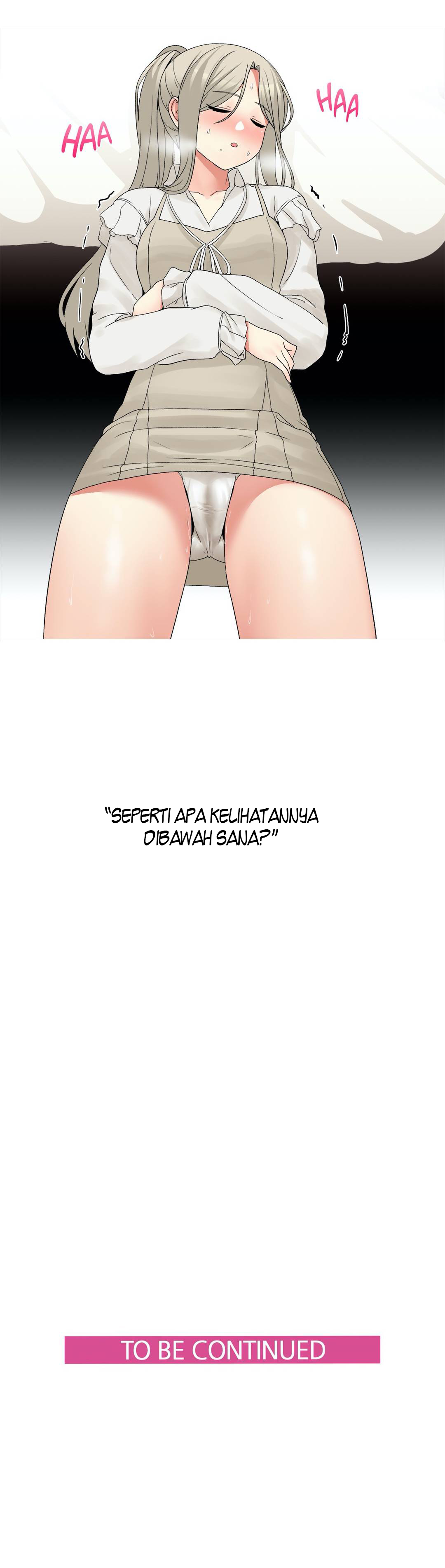 Halaman 35 dari 36