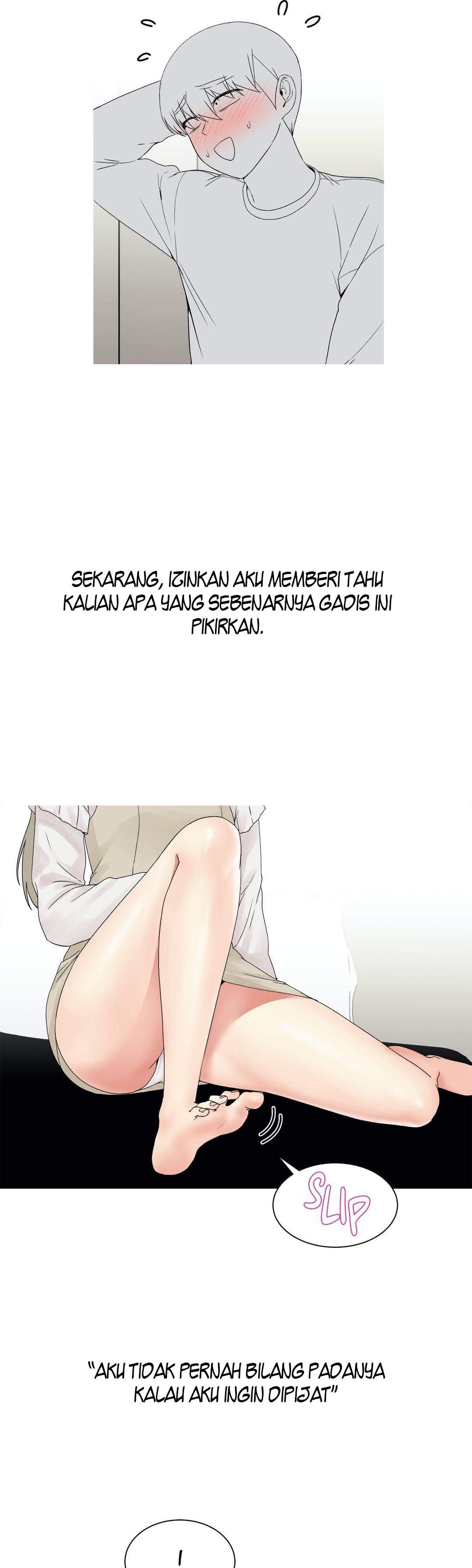 Halaman 5 dari 36