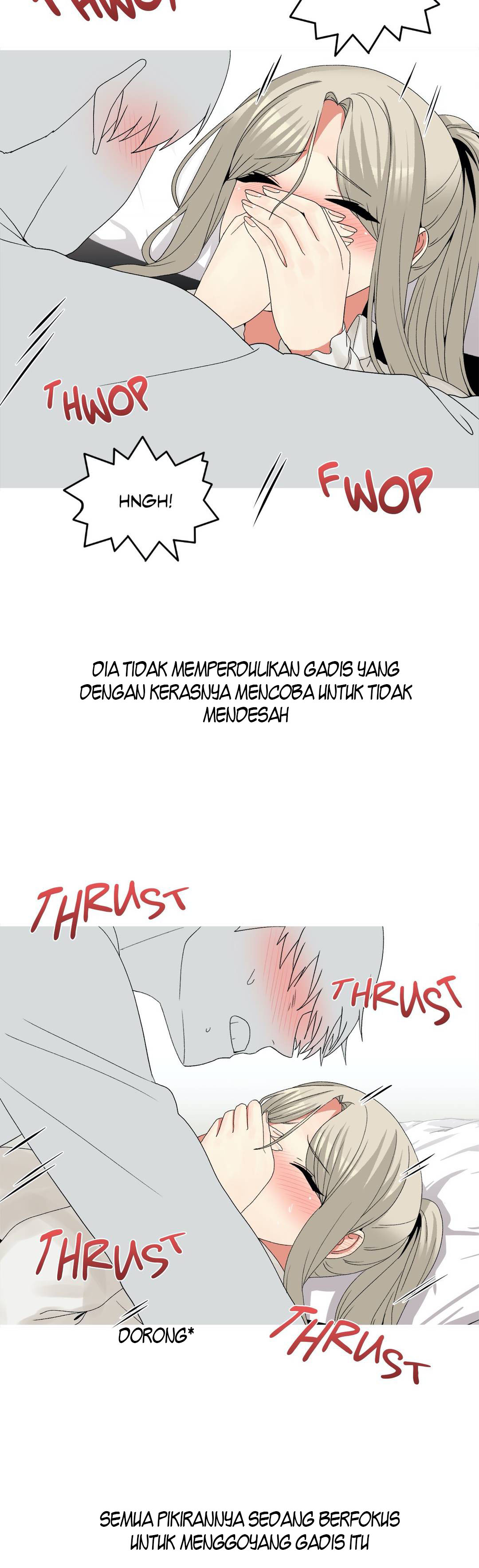Halaman 34 dari 39