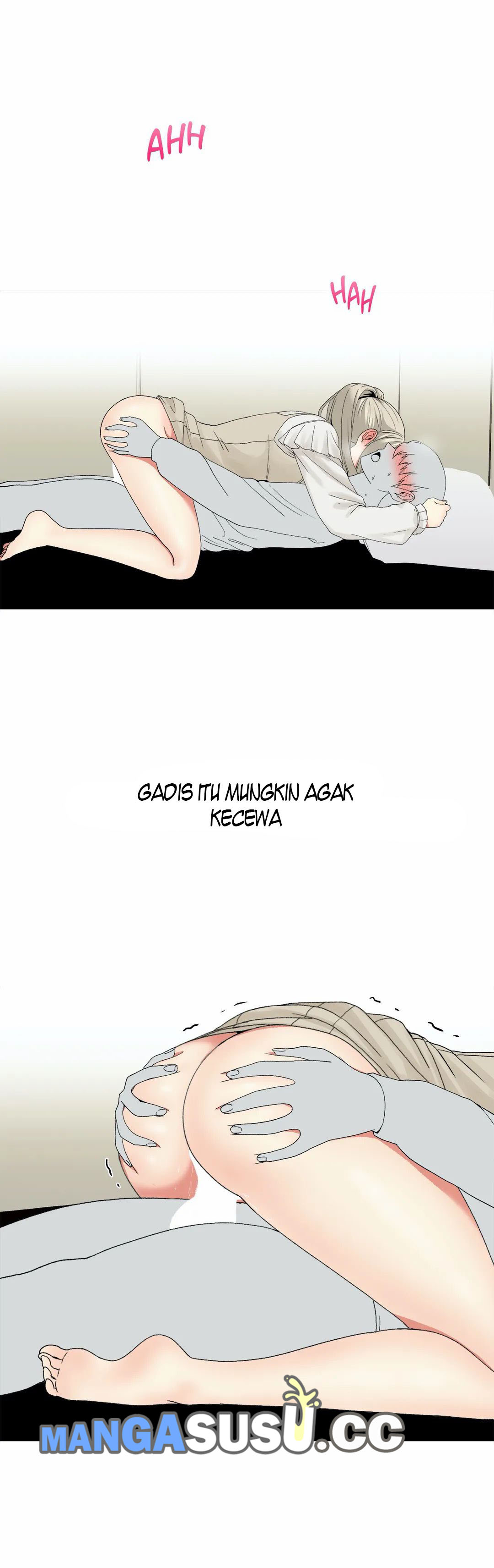 Halaman 15 dari 36