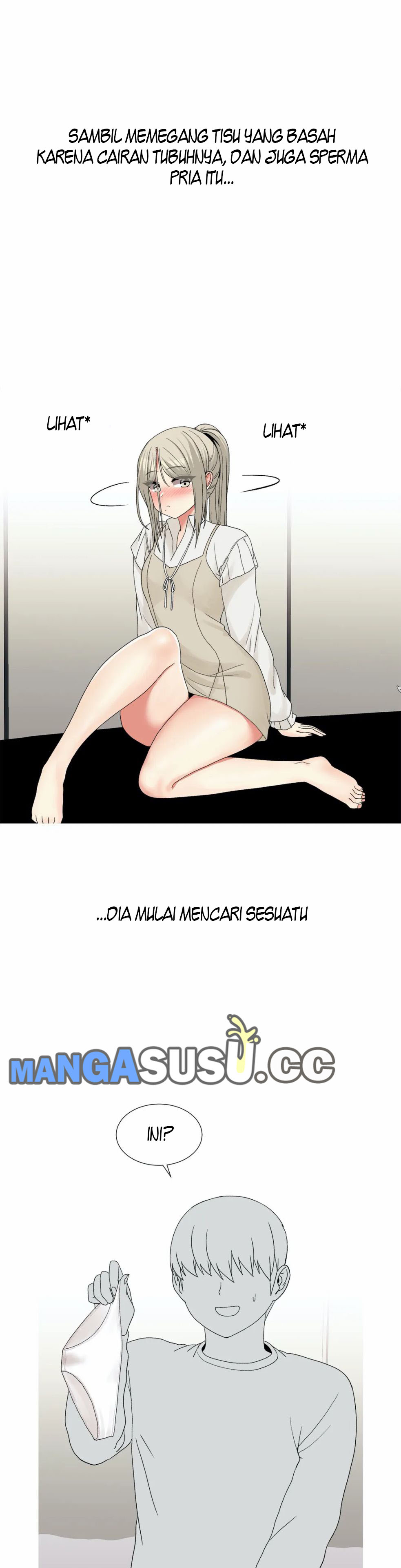 Halaman 21 dari 34