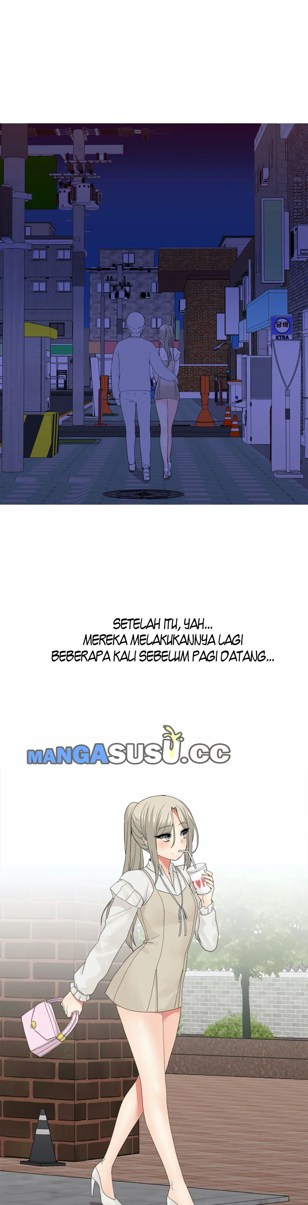 Halaman 27 dari 34